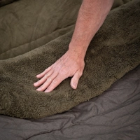 Fox Voyager Sleeping Bags
